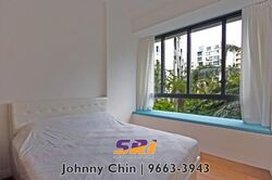 Jardin (D21), Condominium #583312051